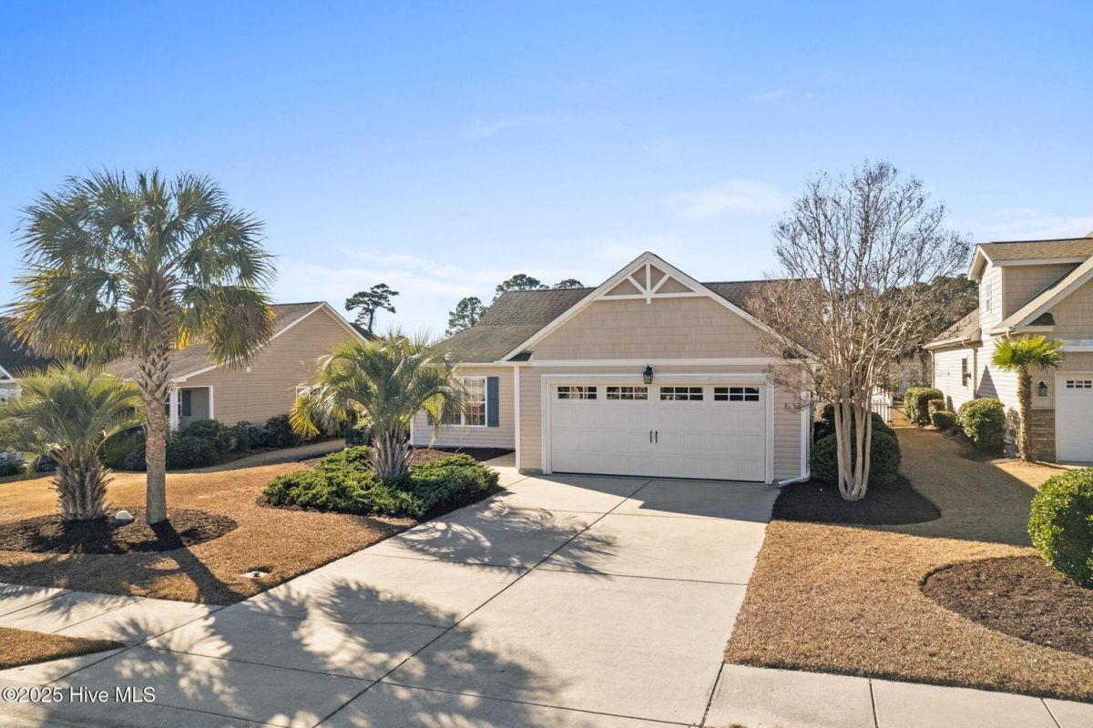 1274 Neptuno Court