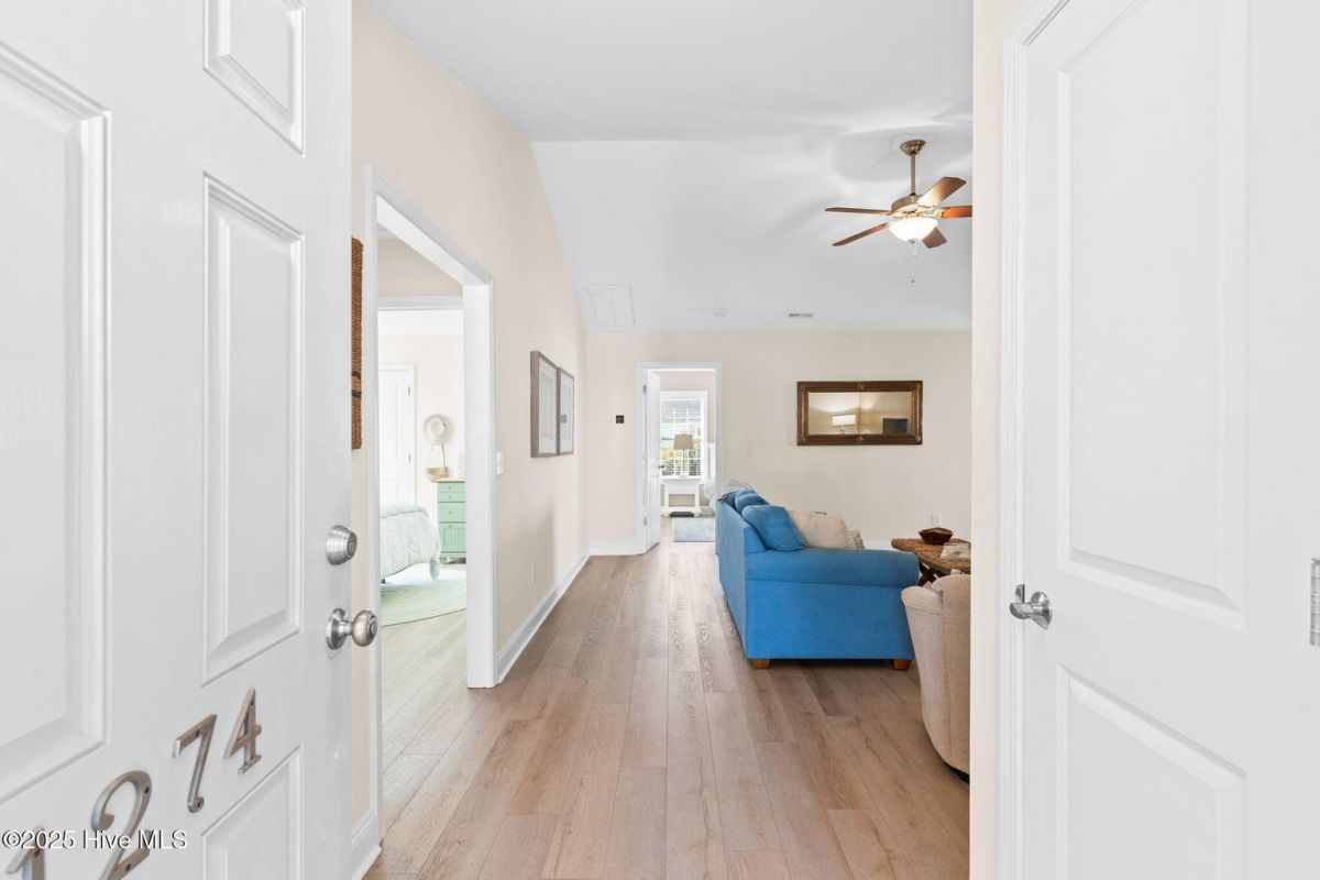 1274 Neptuno Court