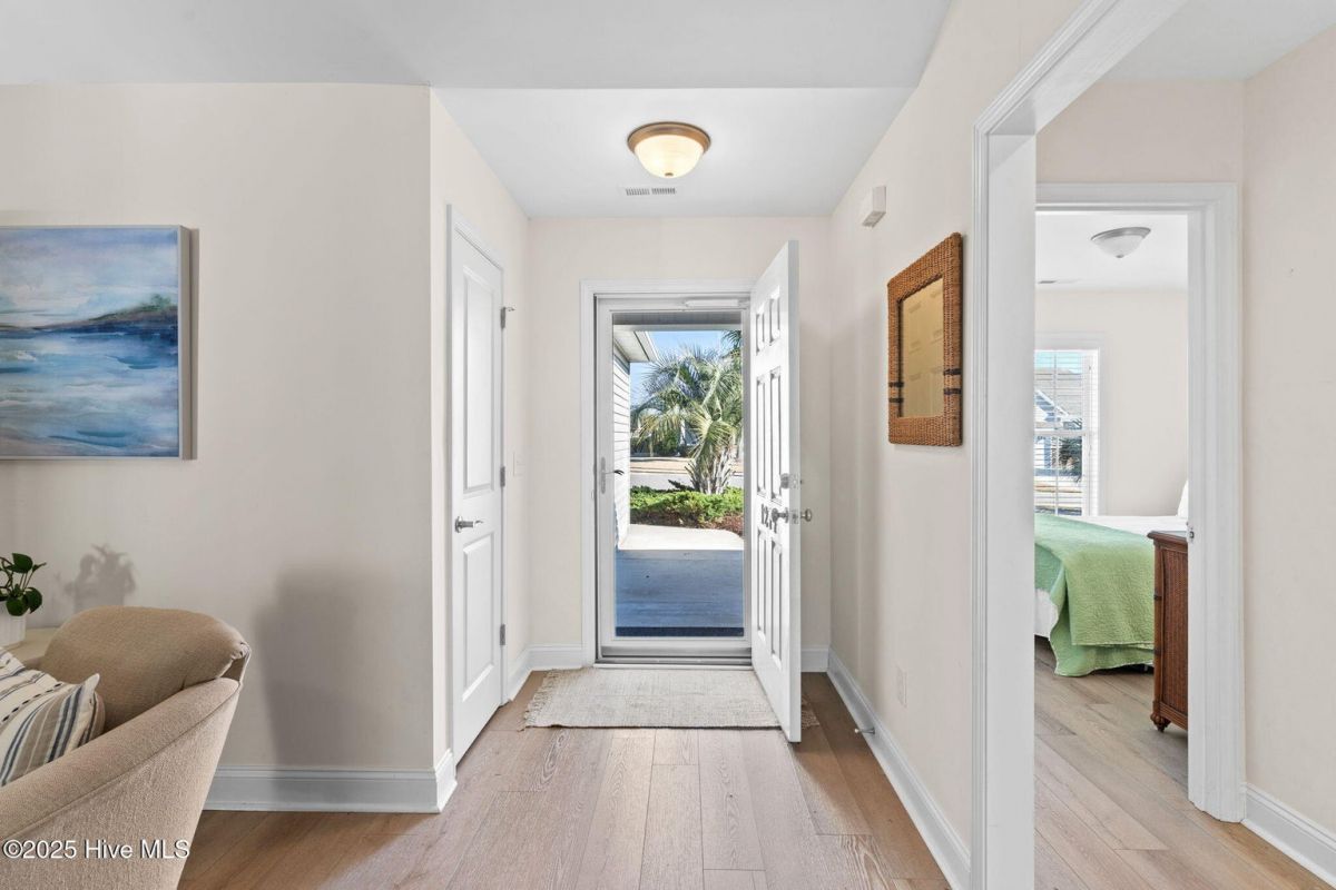 1274 Neptuno Court