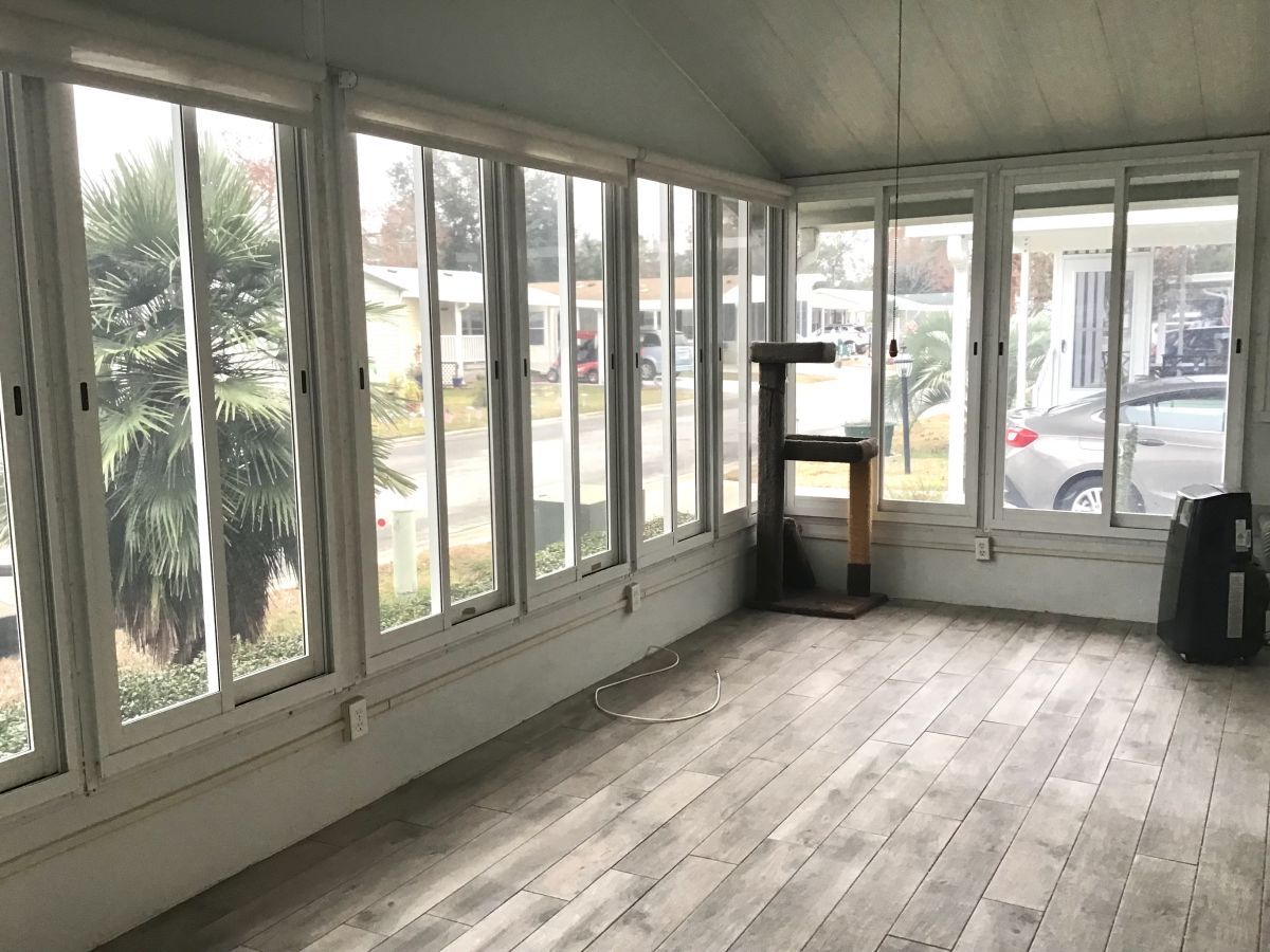 10252 S Covington Terrace