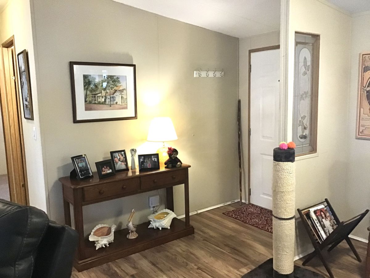 10252 S Covington Terrace