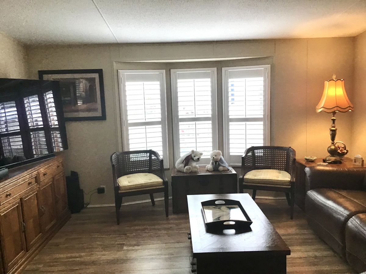 10252 S Covington Terrace