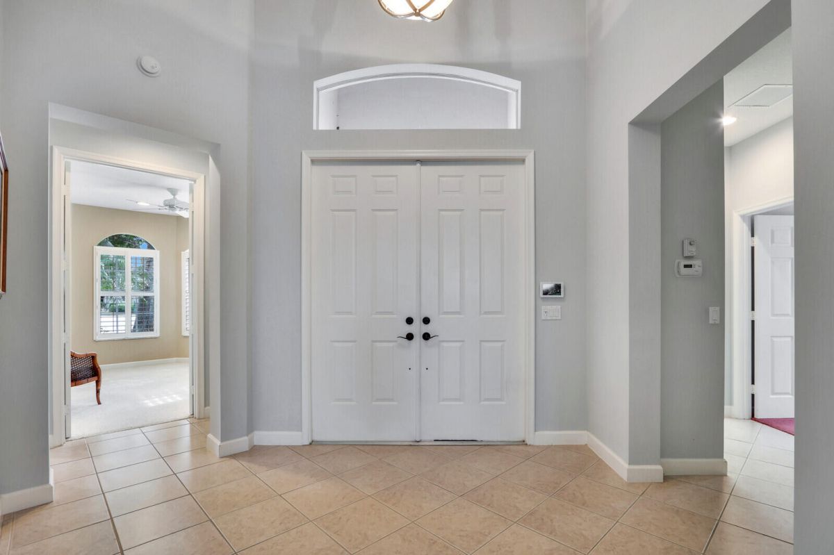 7756 Greenbrier Circle