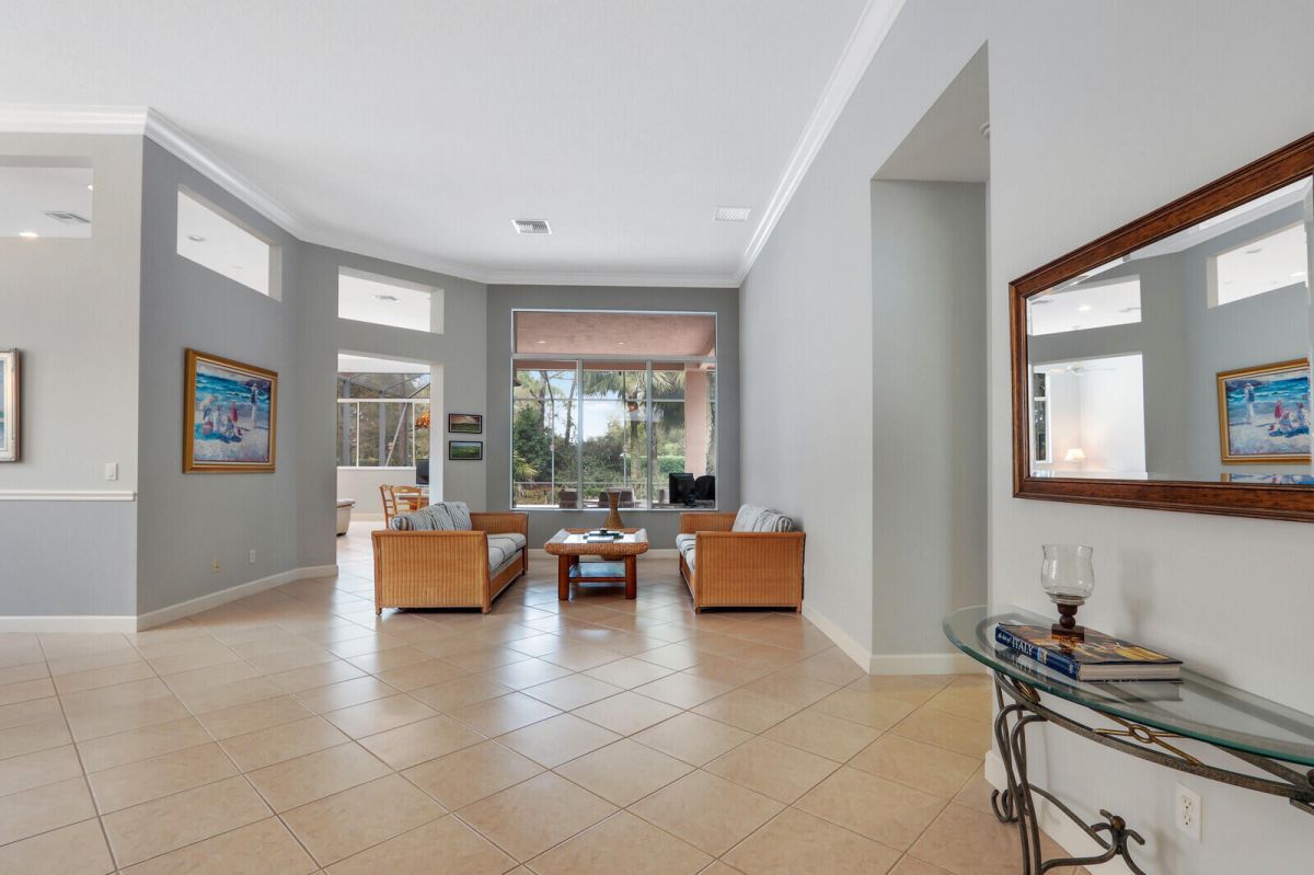 7756 Greenbrier Circle