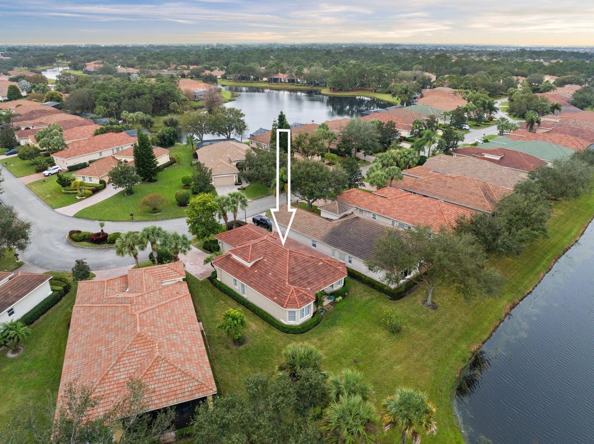 9204 Short Chip Circle