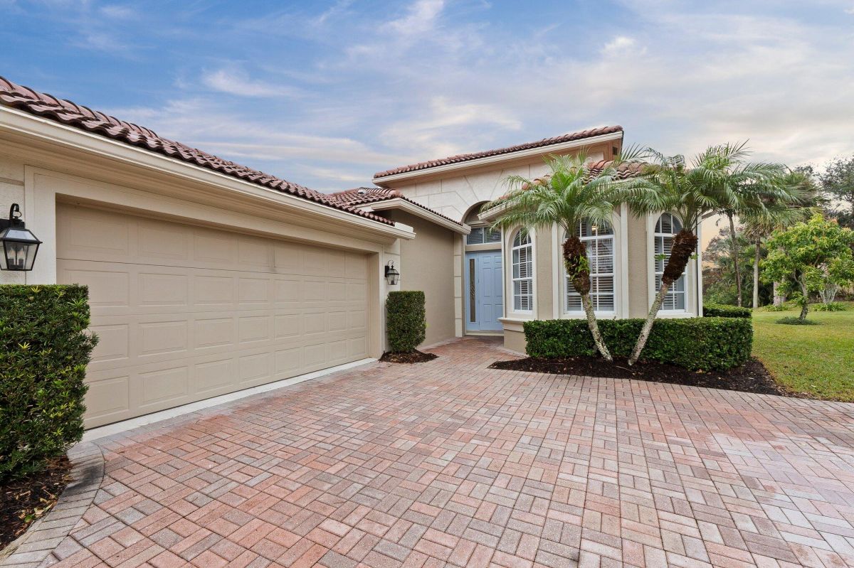 9204 Short Chip Circle