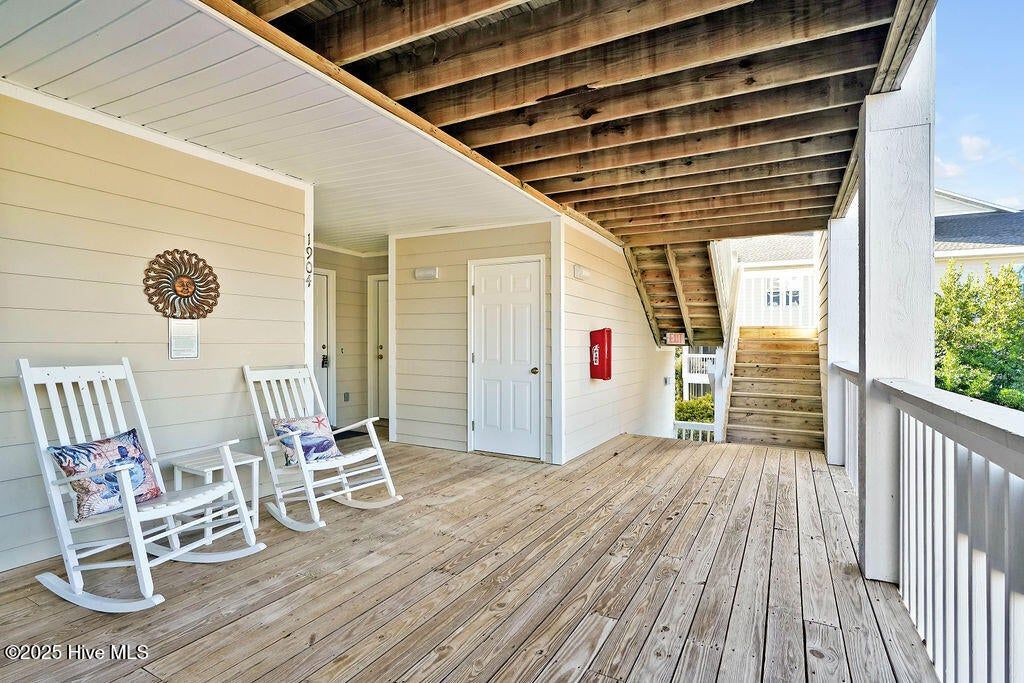 3350 Club Villas Drive