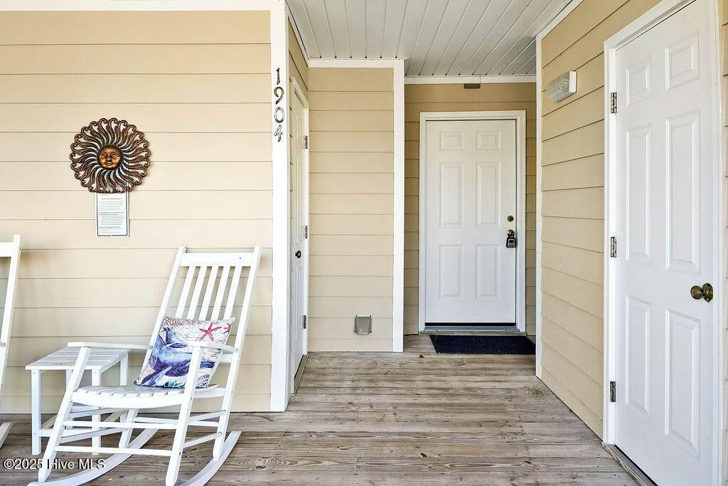 3350 Club Villas Drive