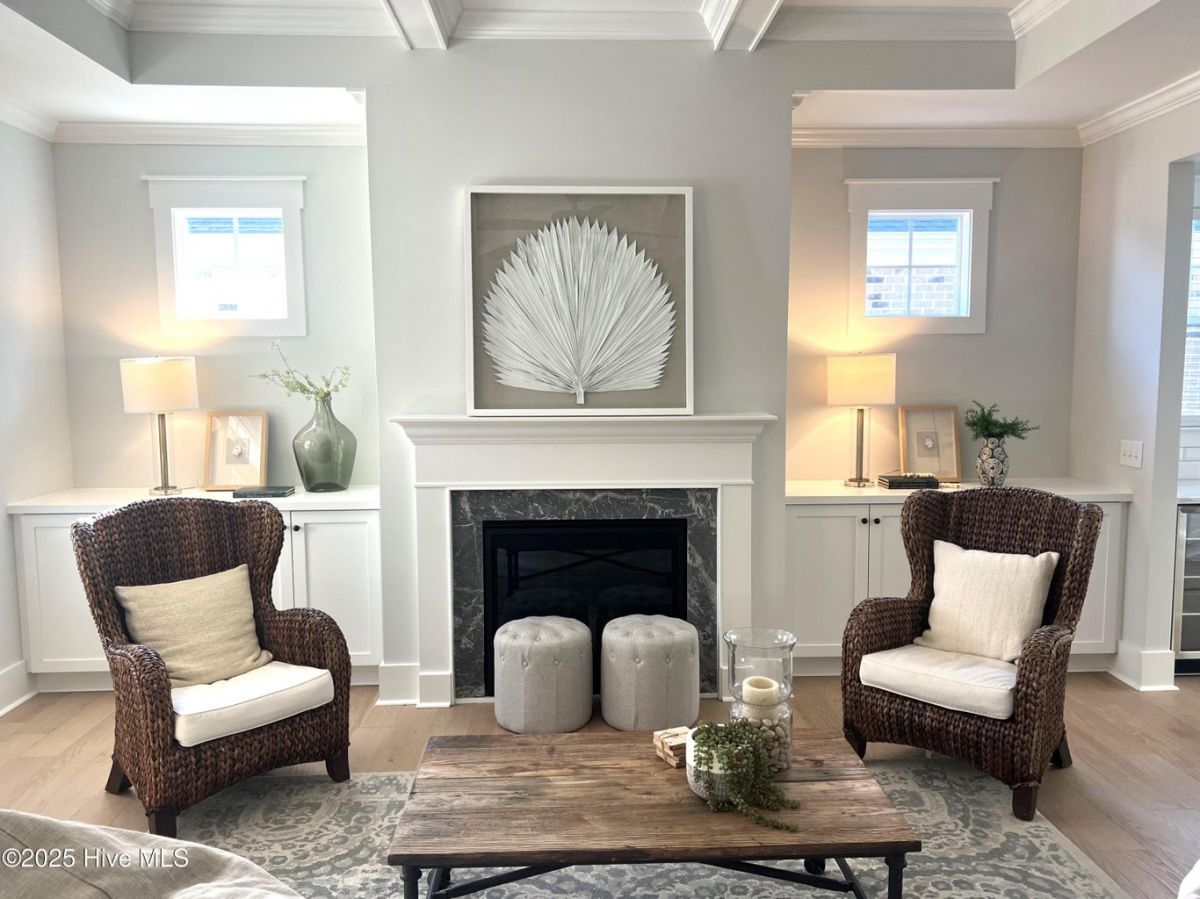 9005 Mango Bay Court