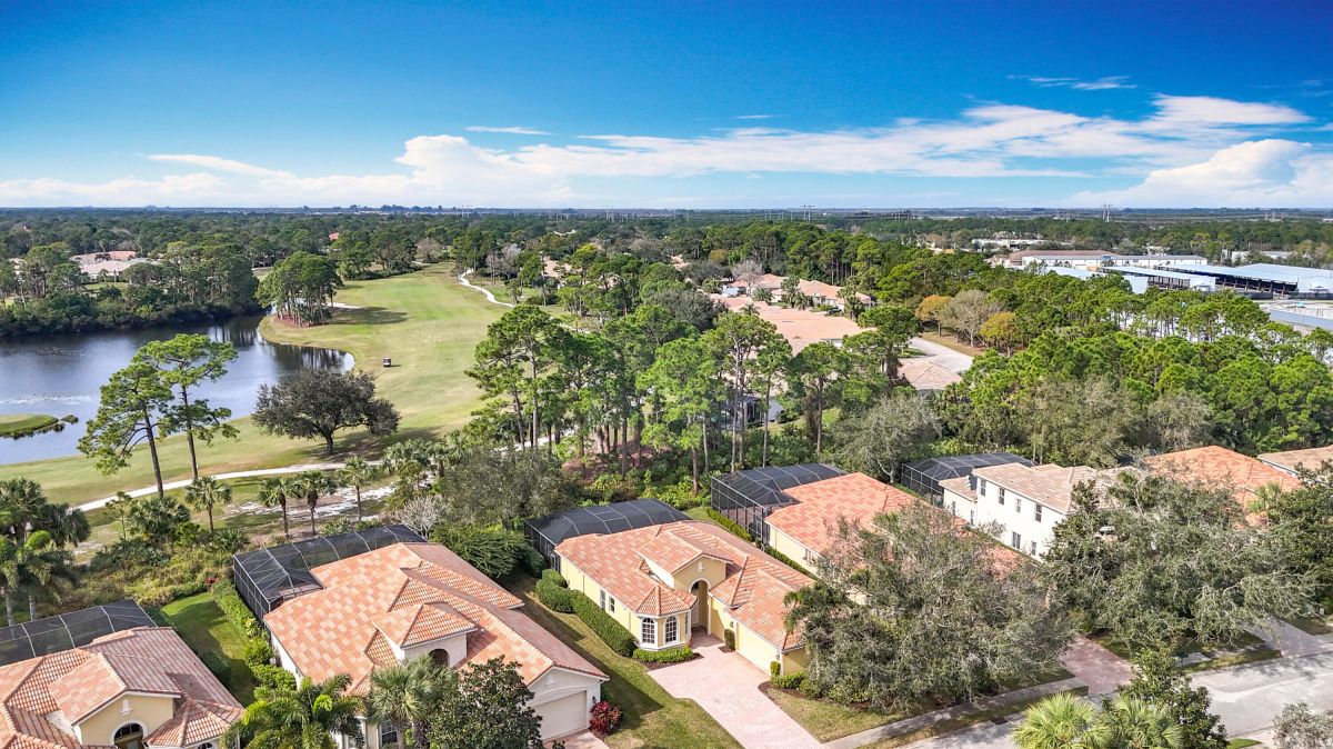 7017 Maidstone Drive