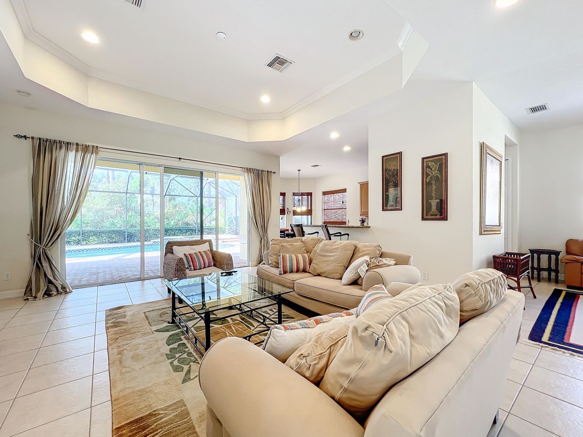 7017 Maidstone Drive