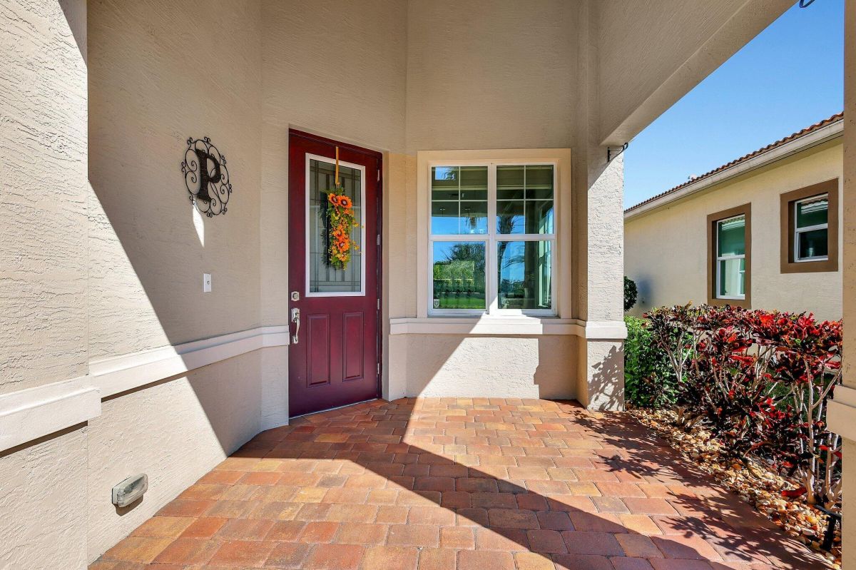 11233 Visconti Way