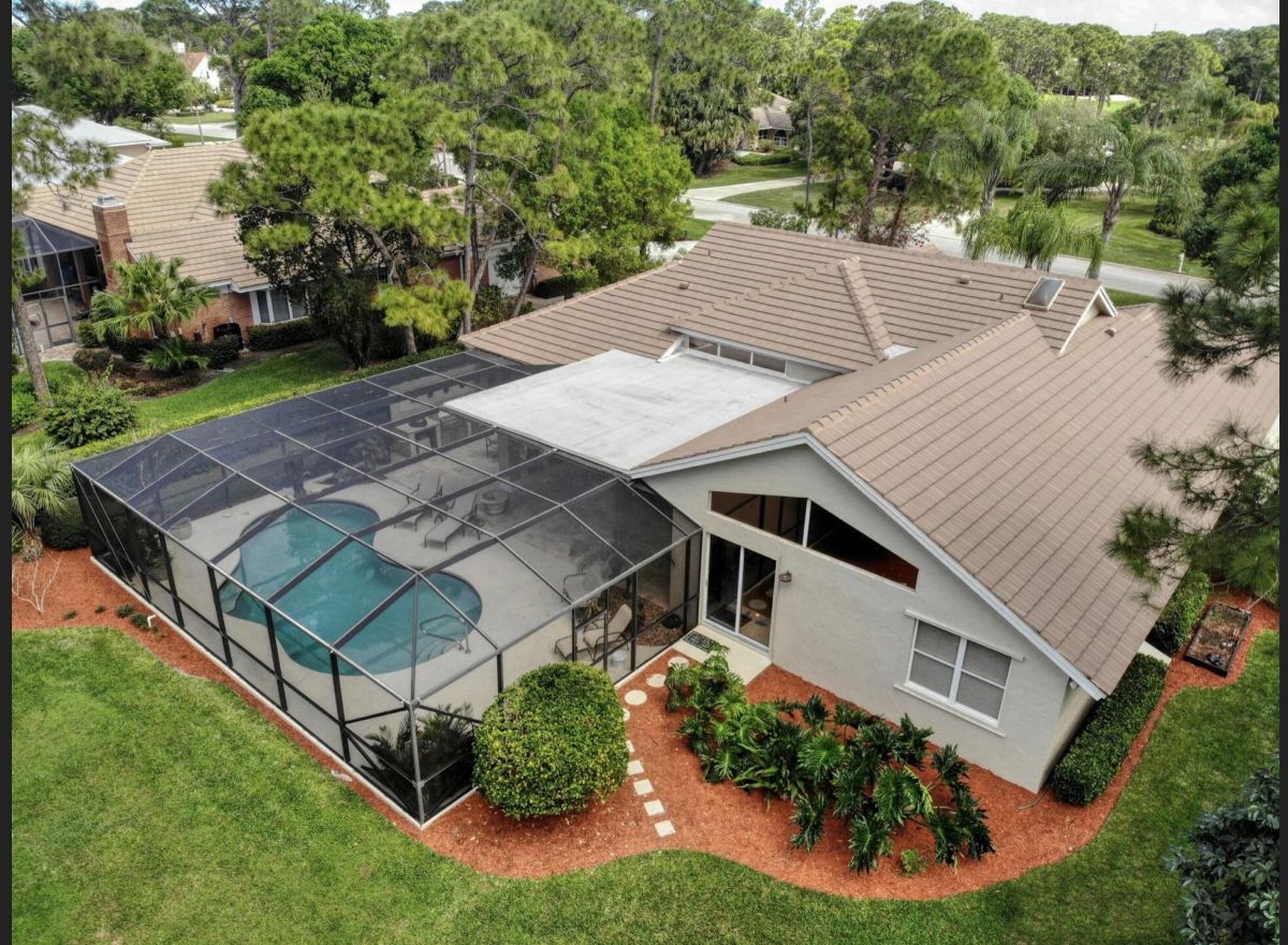 7289 Reserve Creek Drive