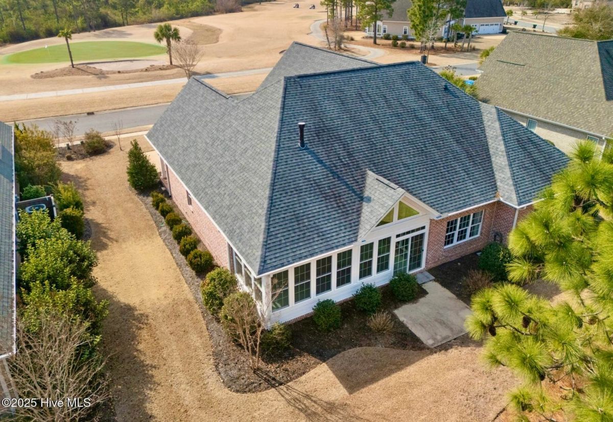 2334 Red Birch Trail