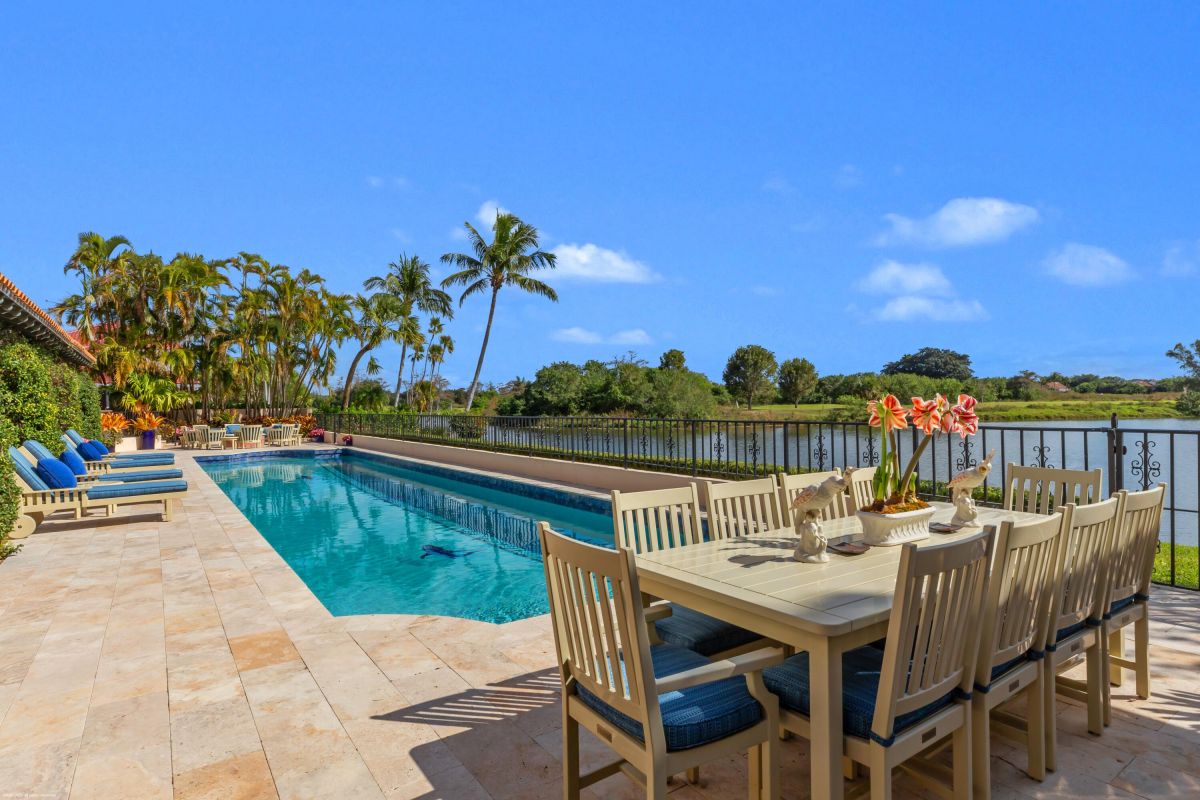 11928 Maidstone Drive