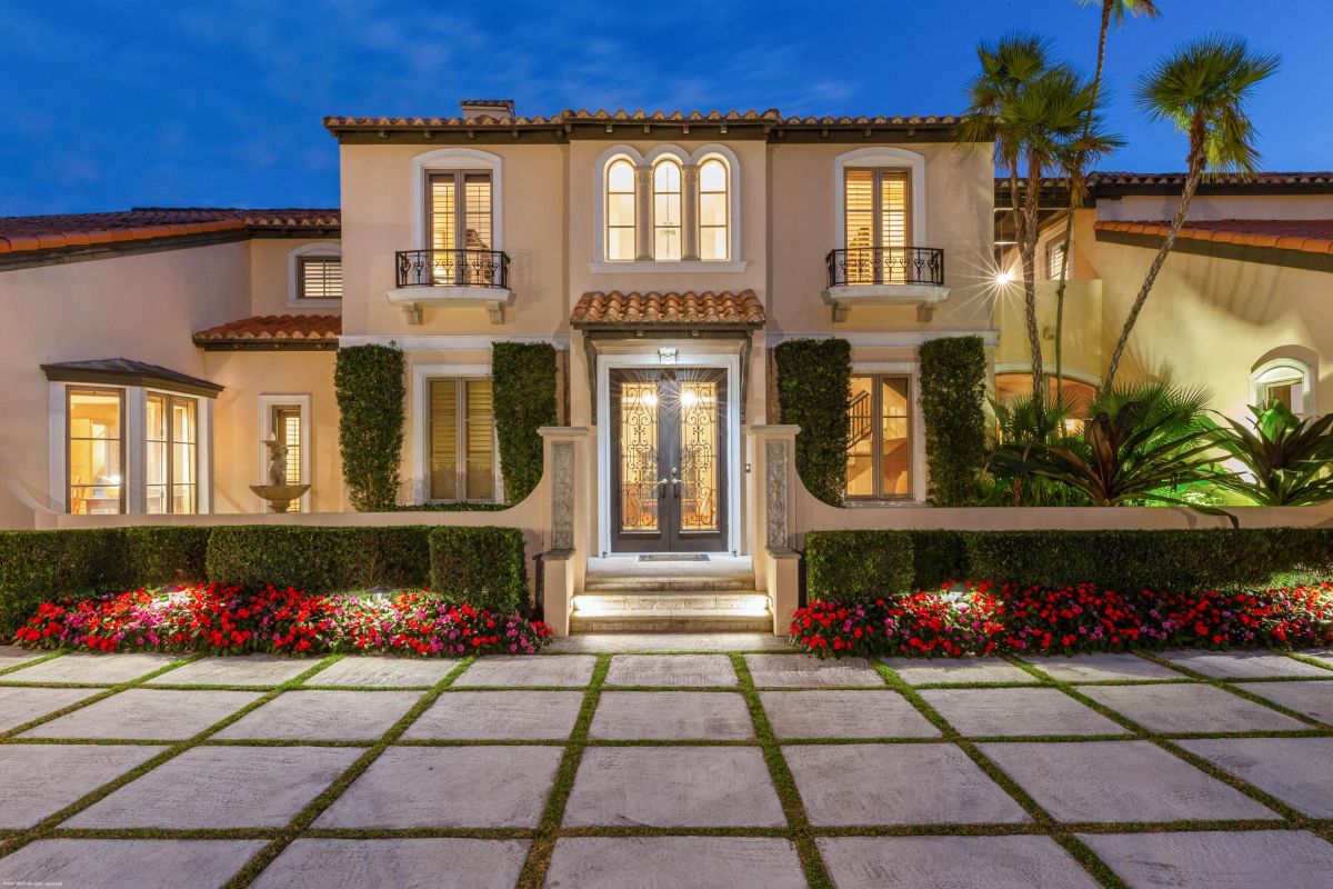 11928 Maidstone Drive