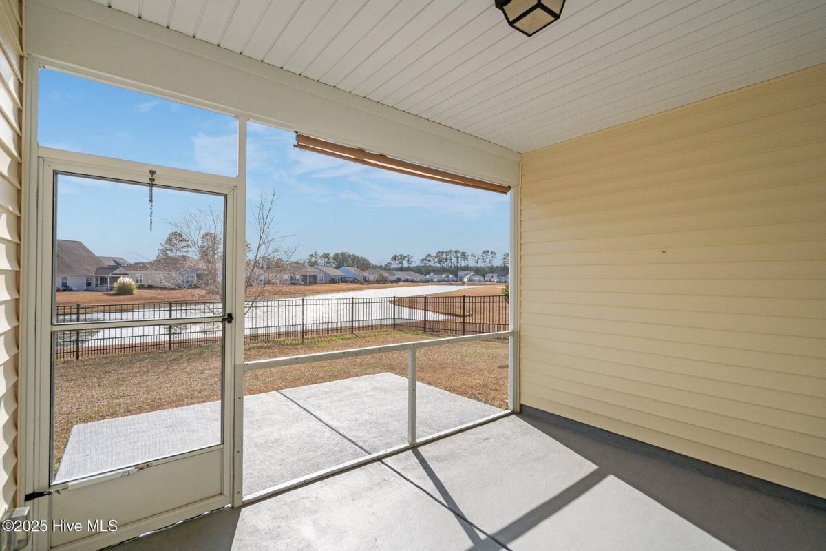 7 Coffee Mill Creek Lane