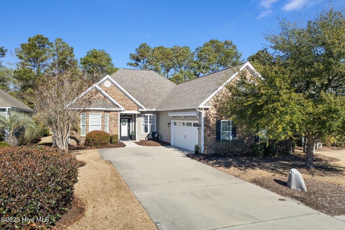 7105 Bonaventure Street