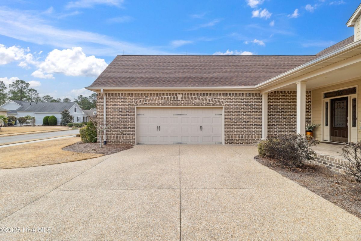 1119 Evangeline Drive