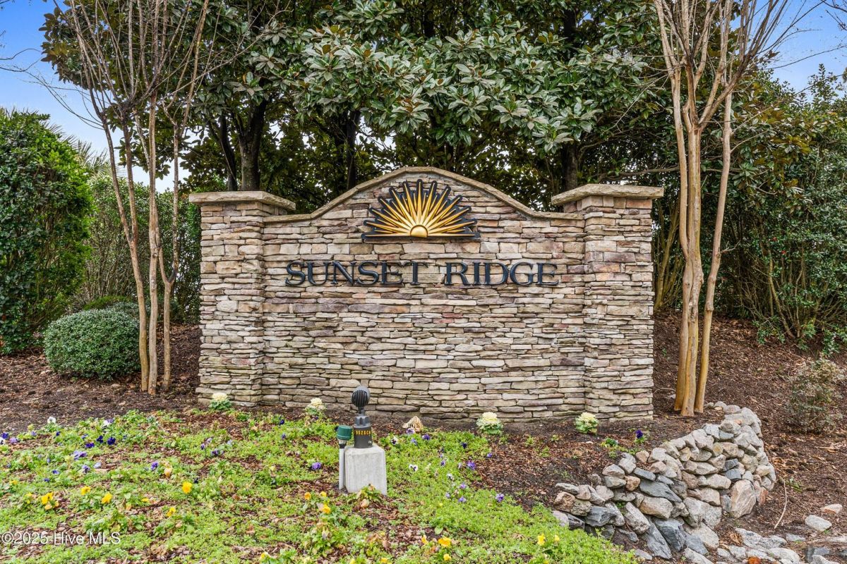 1312 Campanella Court