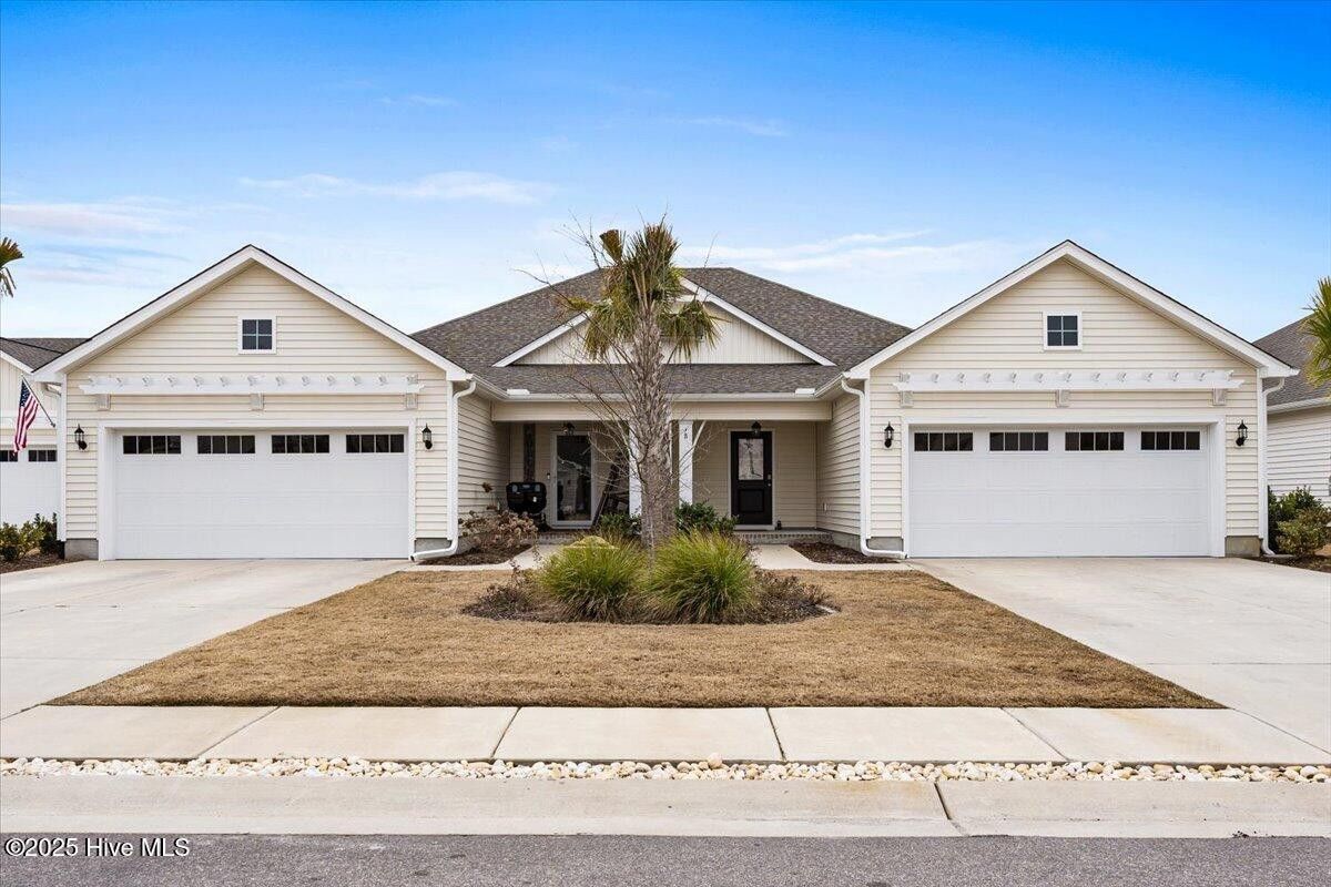 1312 Campanella Court