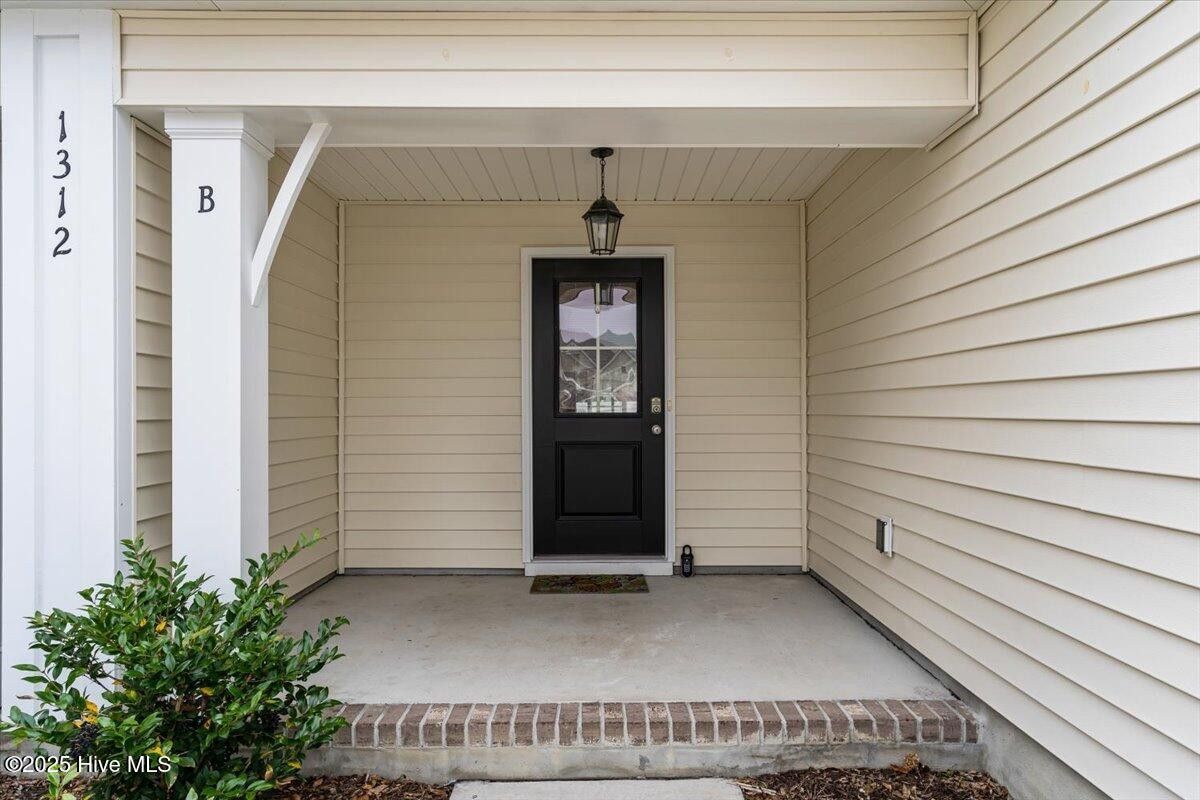 1312 Campanella Court