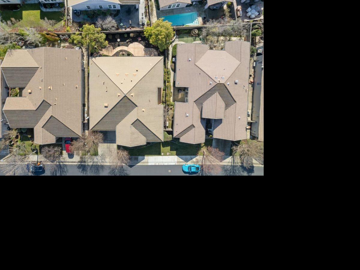 lot 1906 Preserve Court