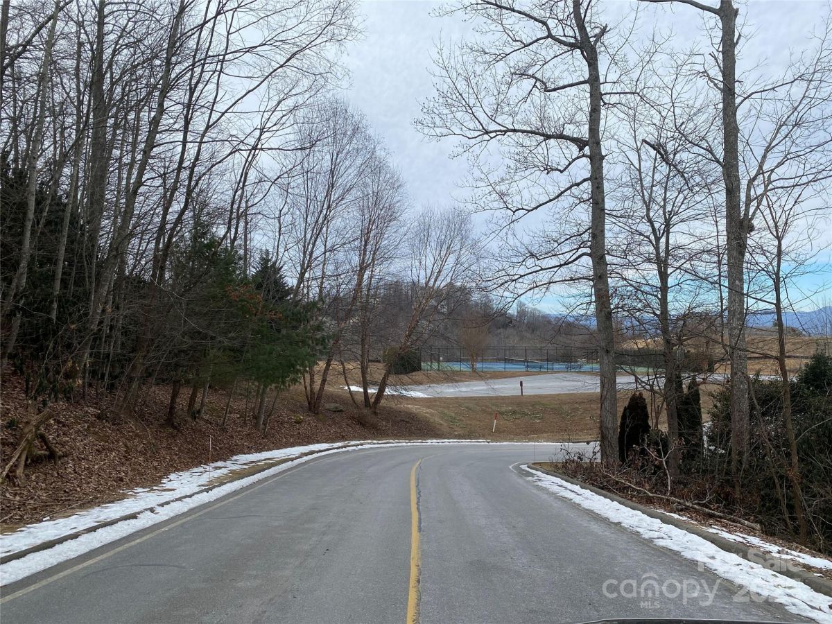 lot 1906 Preserve Court