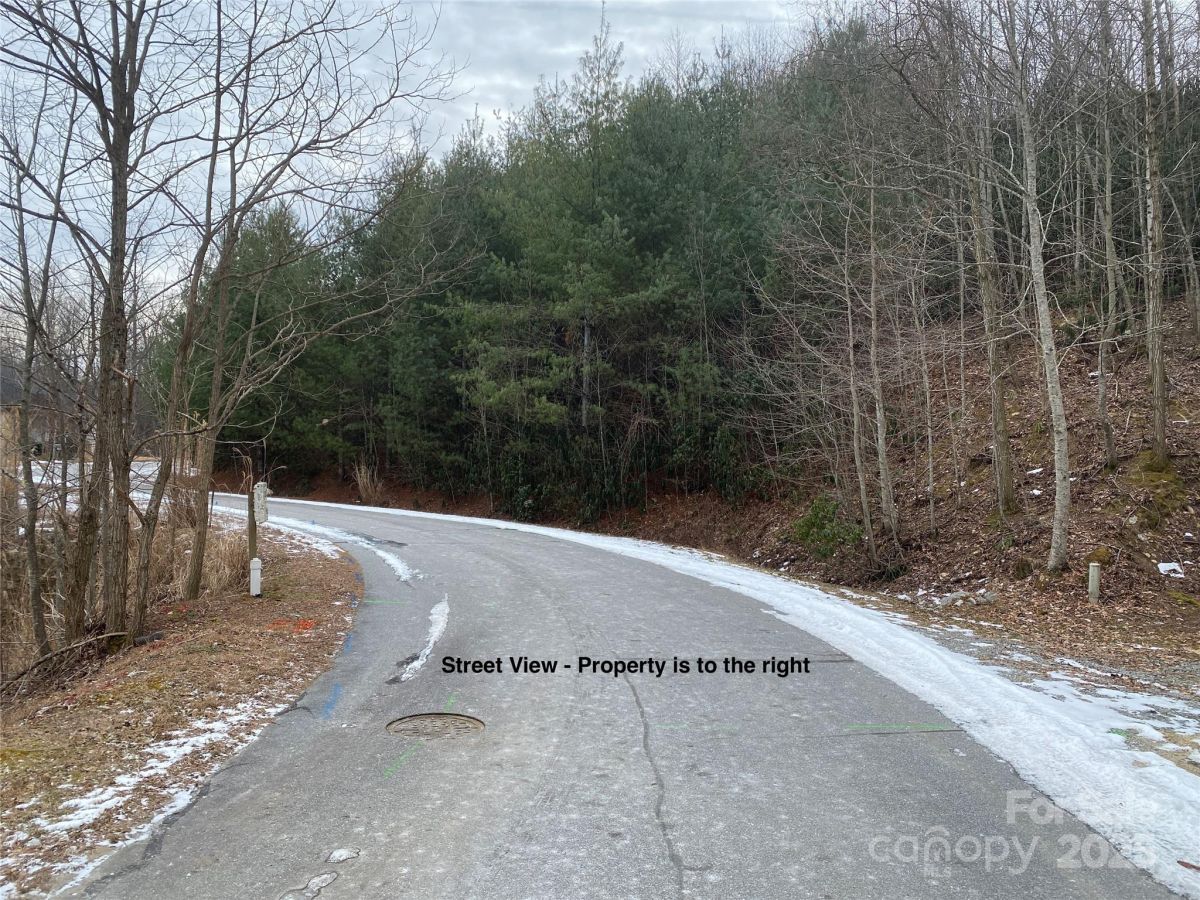 lot 1906 Preserve Court