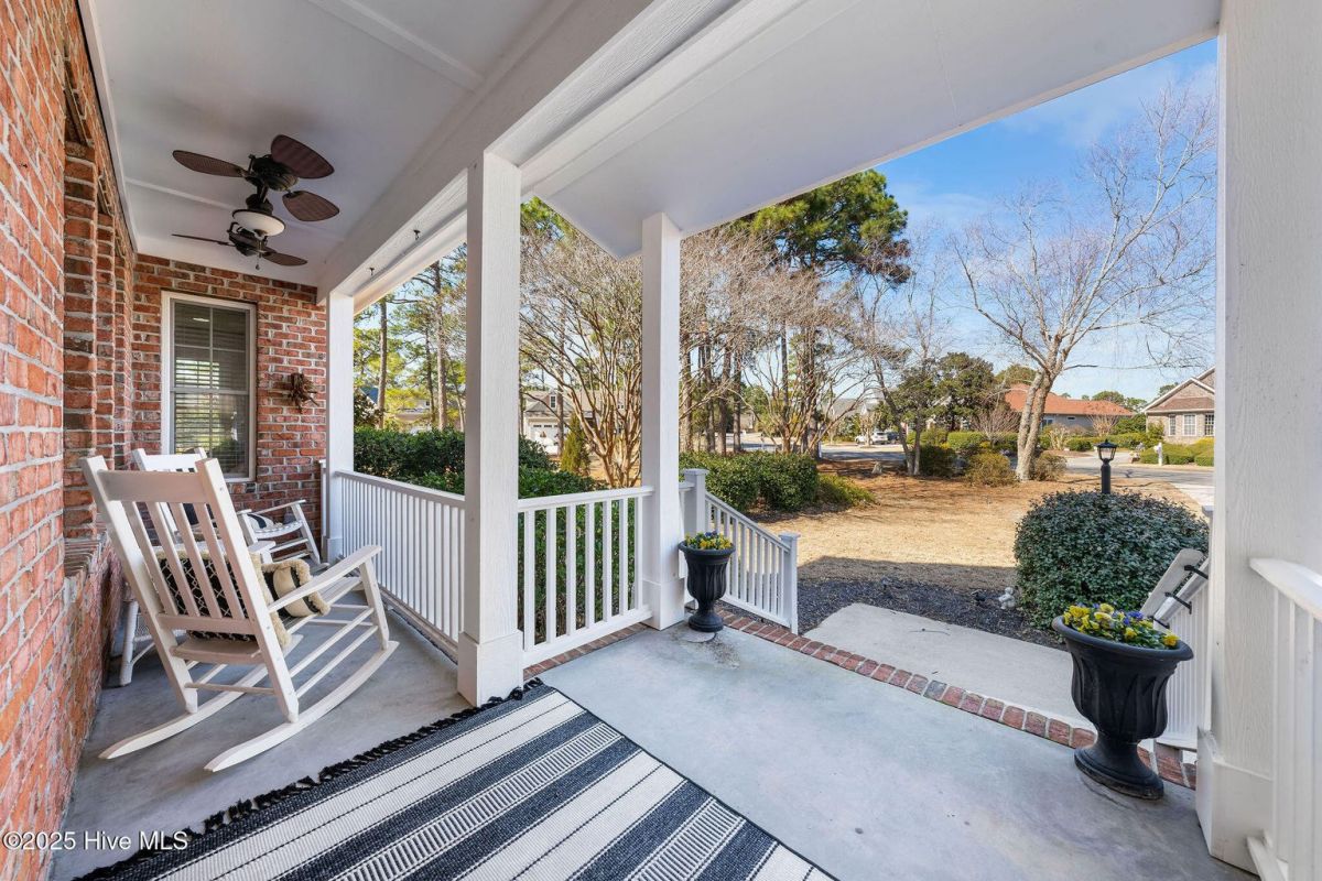 3571 Members Club Boulevard