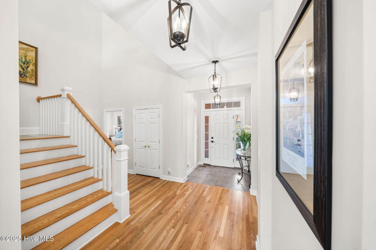 3571 Members Club Boulevard