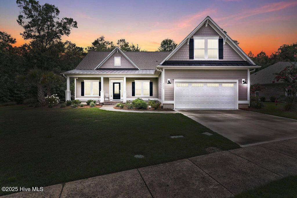 8228 Oak Abbey Trail