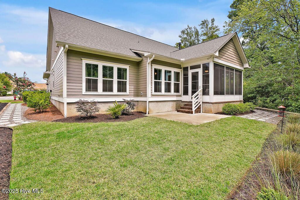 8228 Oak Abbey Trail