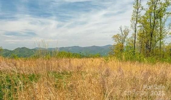 Lot 25 Andrew Banks Road