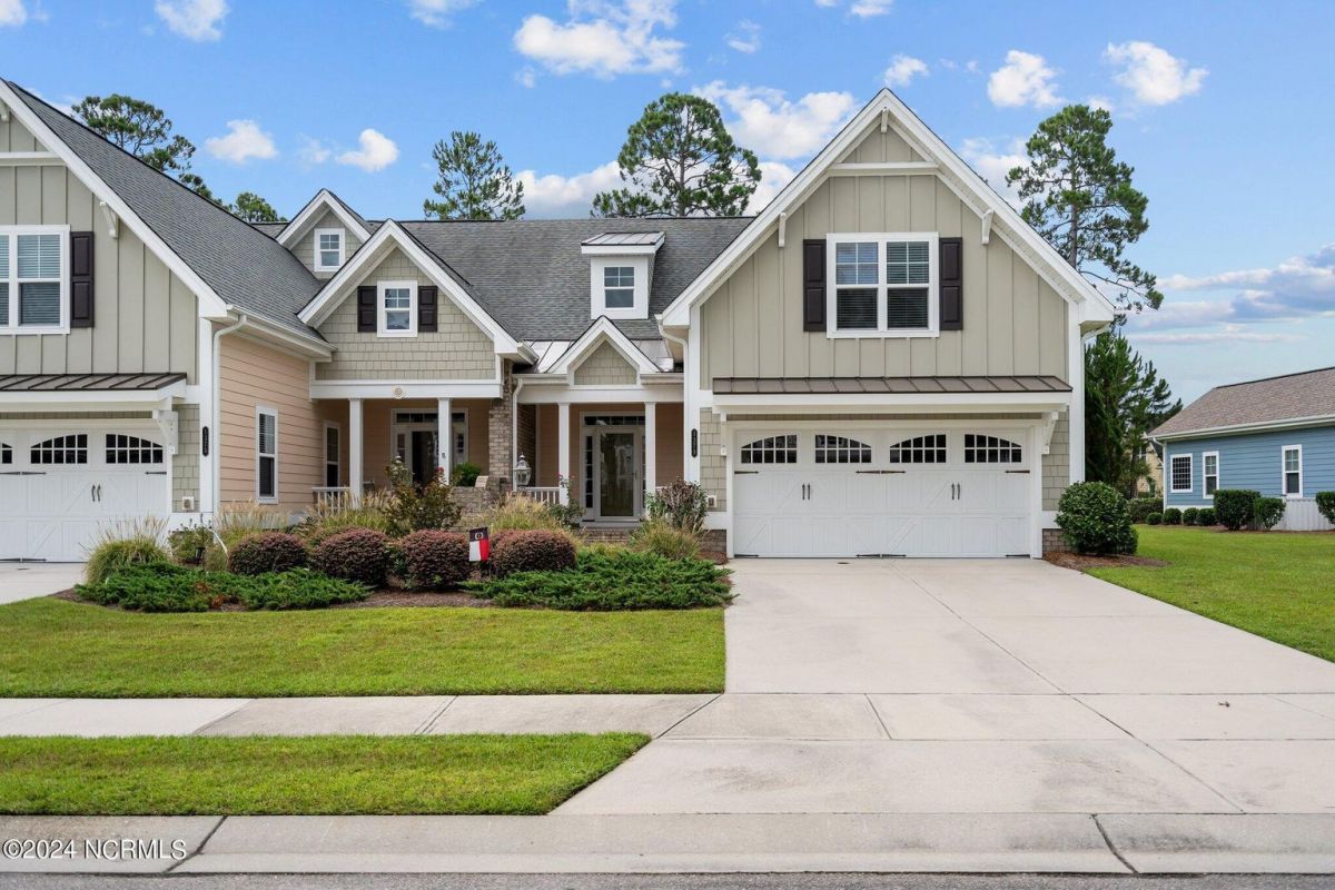 1379 Still Bluff Lane