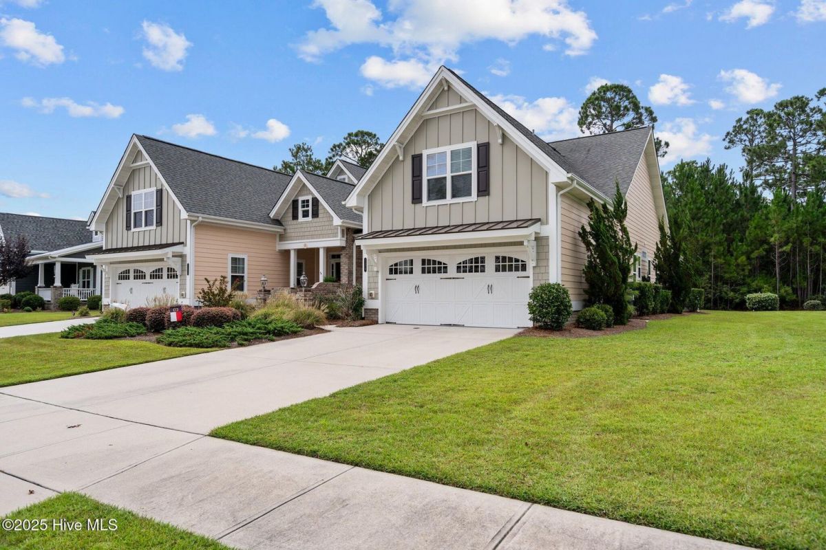 1379 Still Bluff Lane