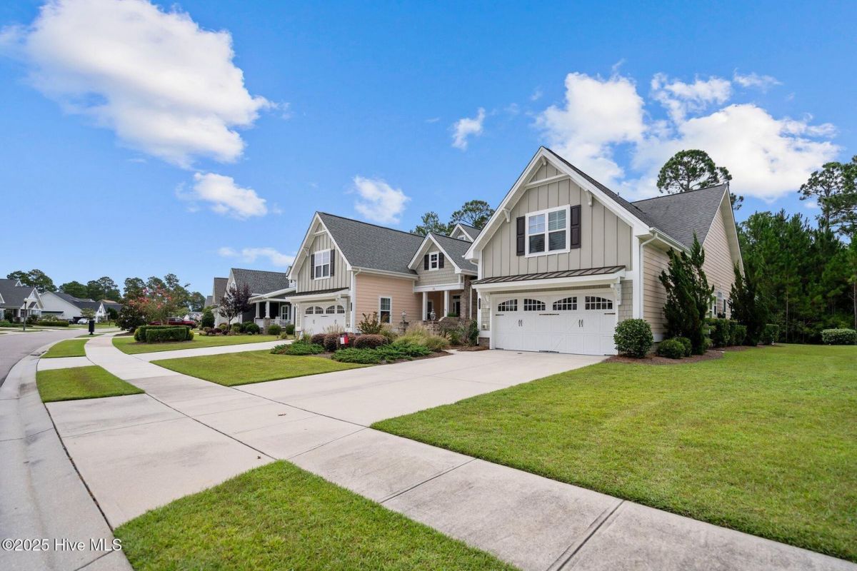 1379 Still Bluff Lane