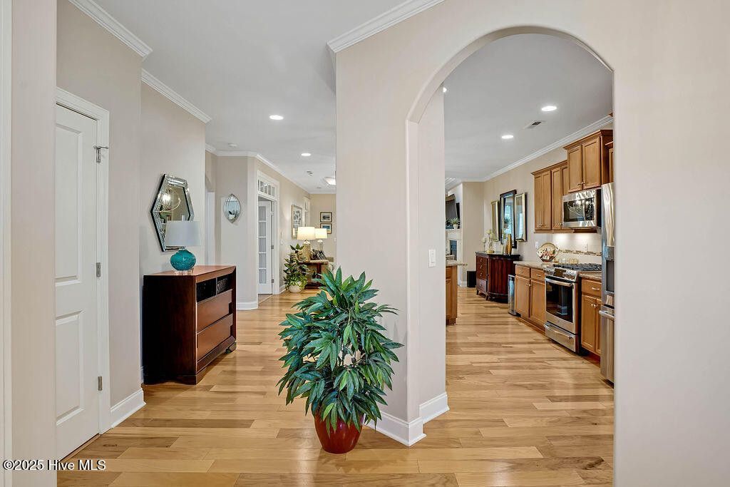 1329 Still Bluff Lane