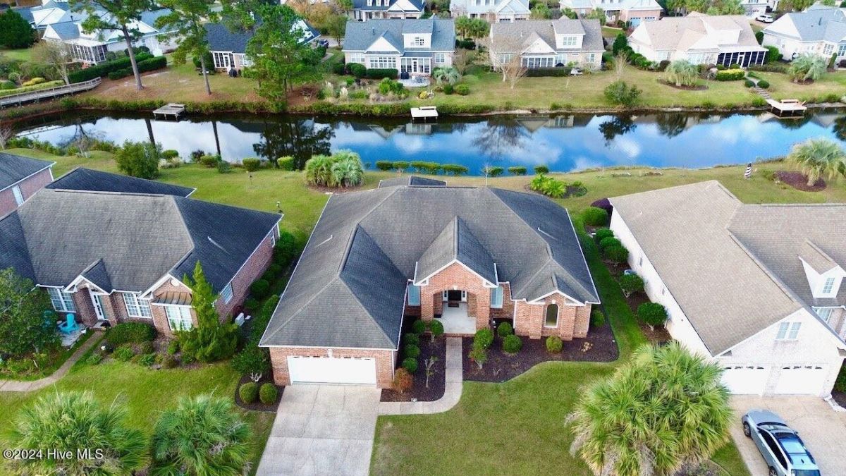 1216 Atrium Way