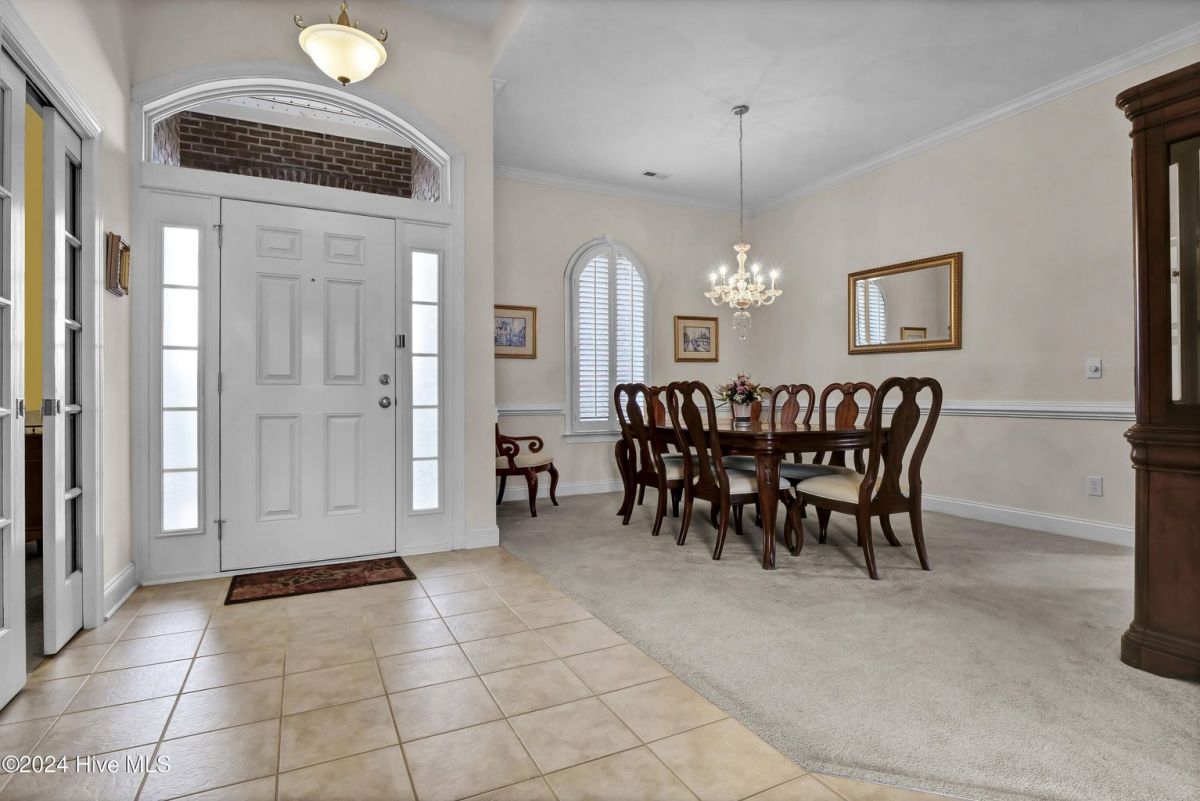 1216 Atrium Way