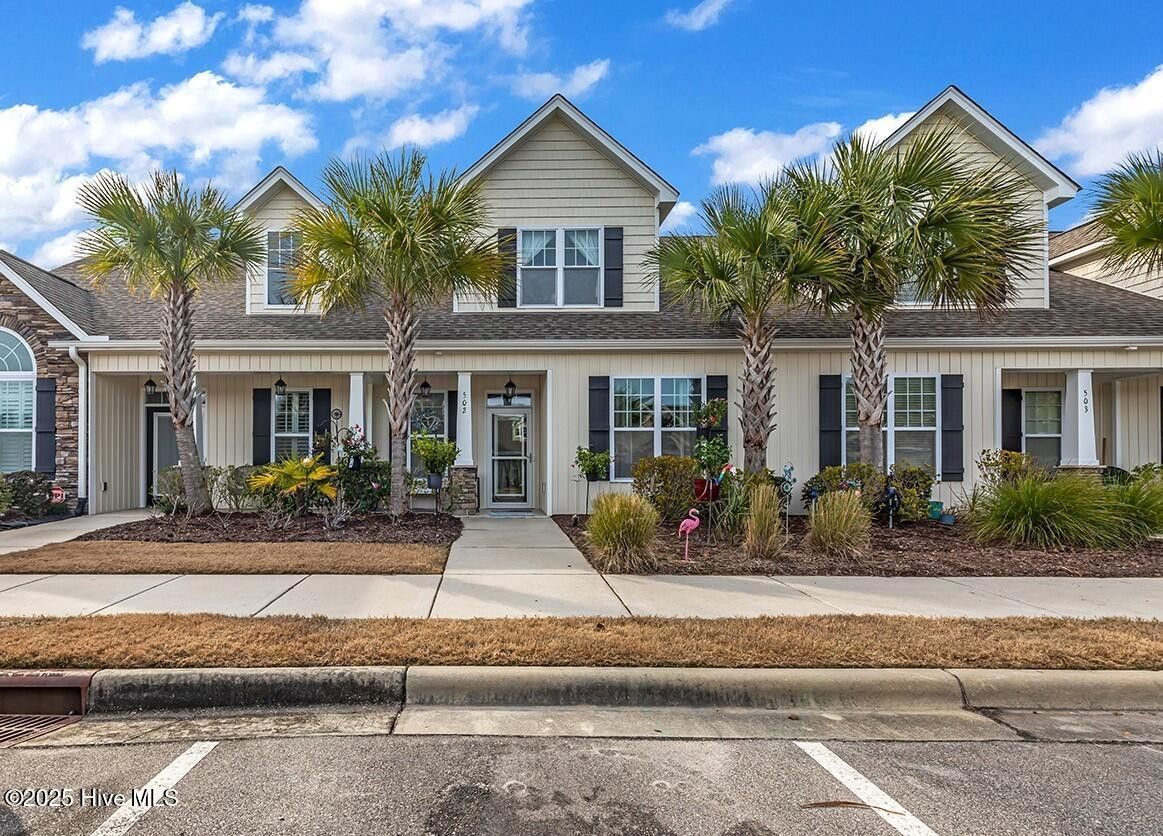 7195 Bonaventure Street