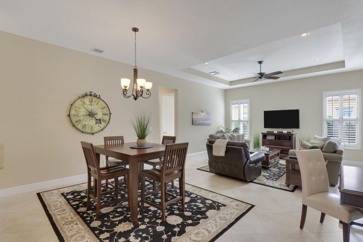 10029 Duccio Lane