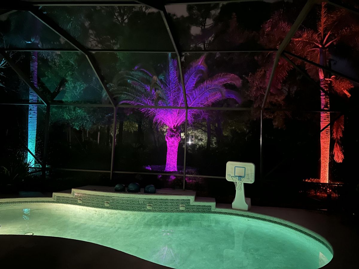 7634 Greenbrier Circle