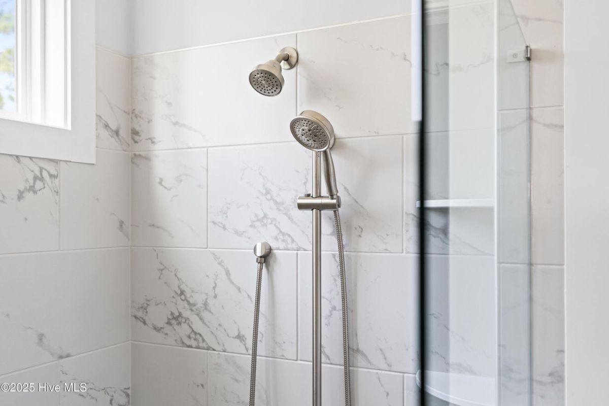 7402 Haddington Place