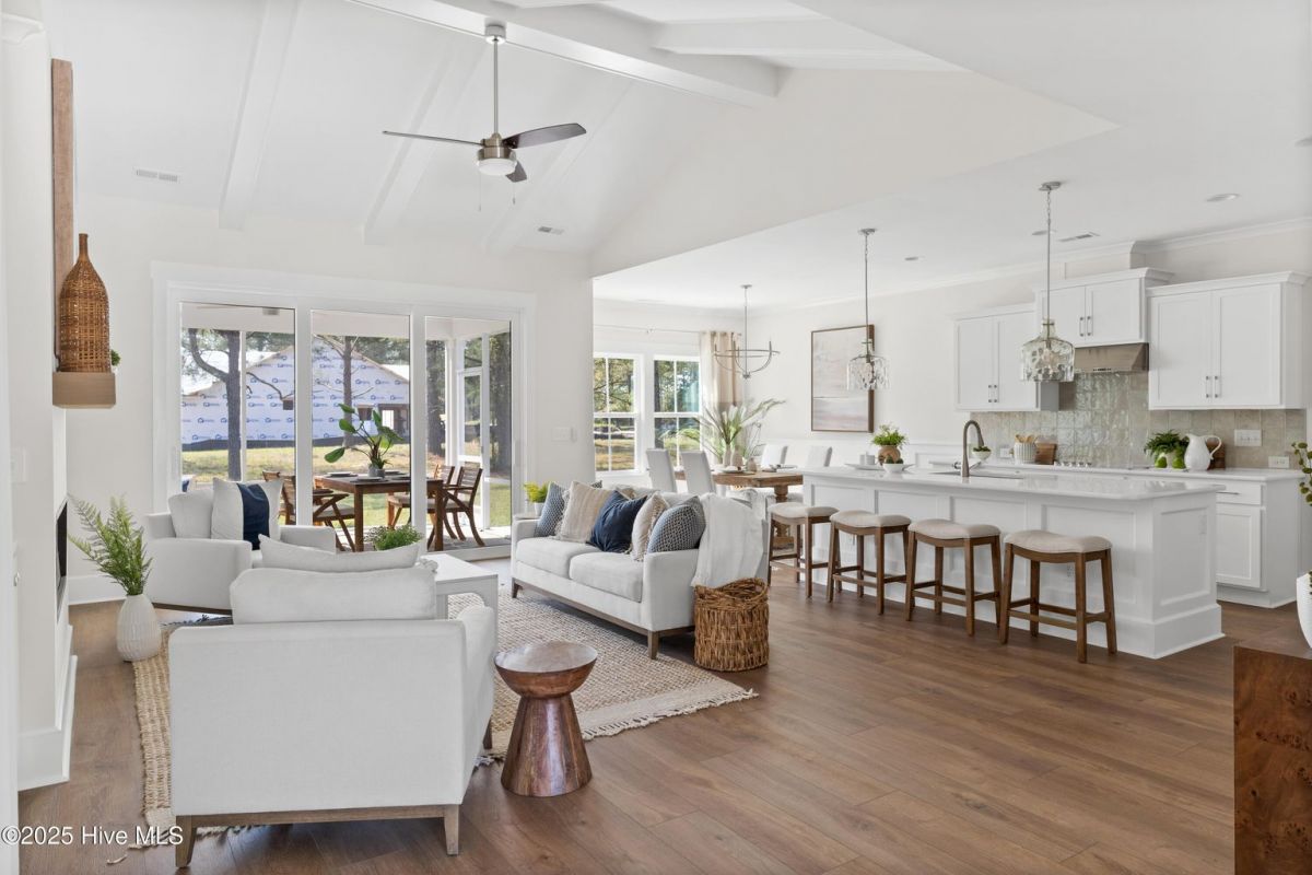 7402 Haddington Place