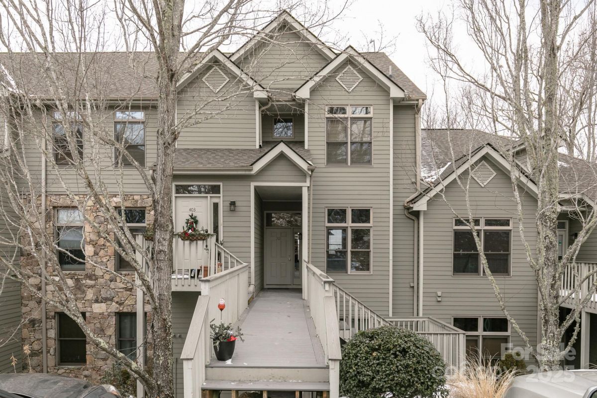 10 Stoney Falls Loop