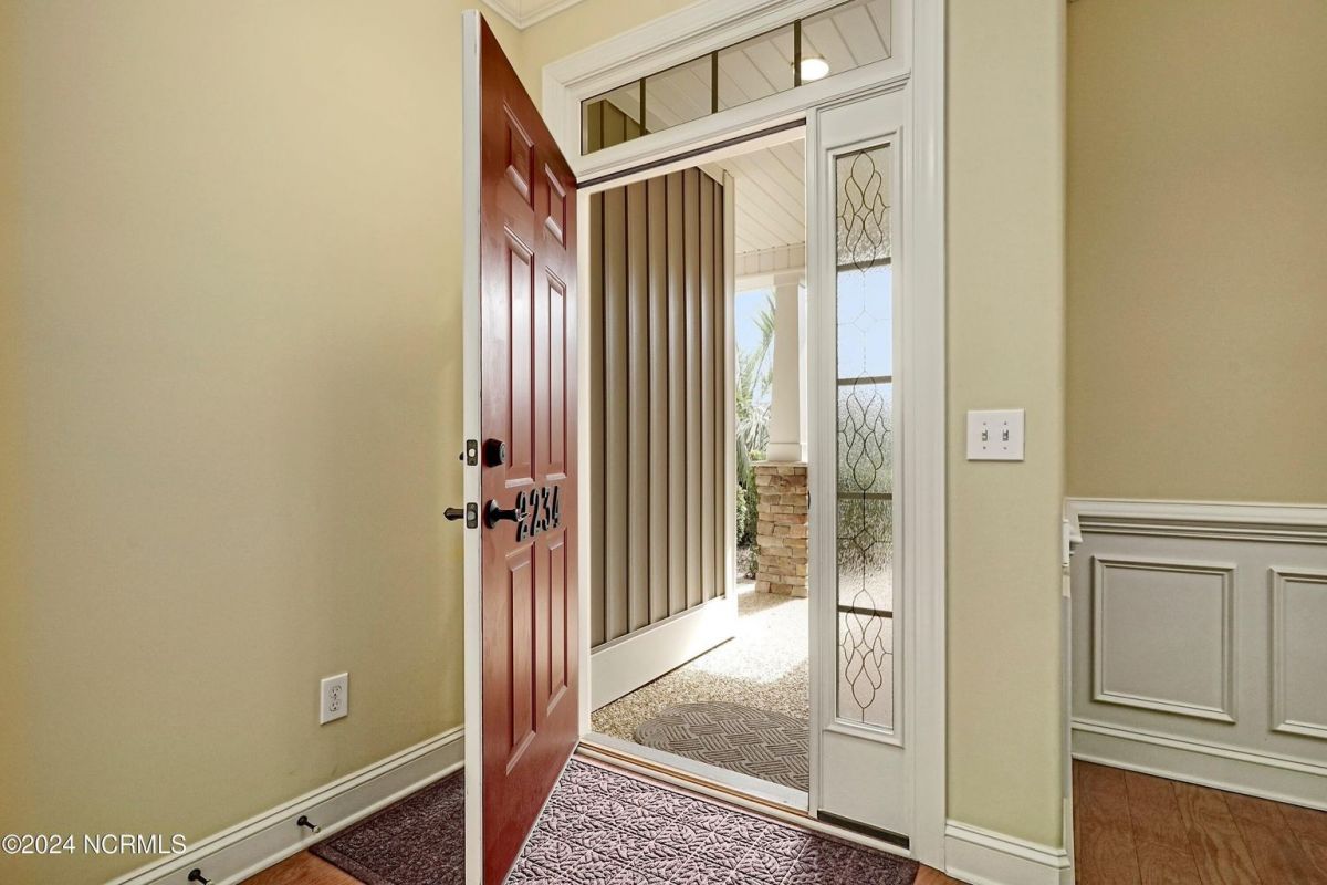 2234 Curly Maple Wynd