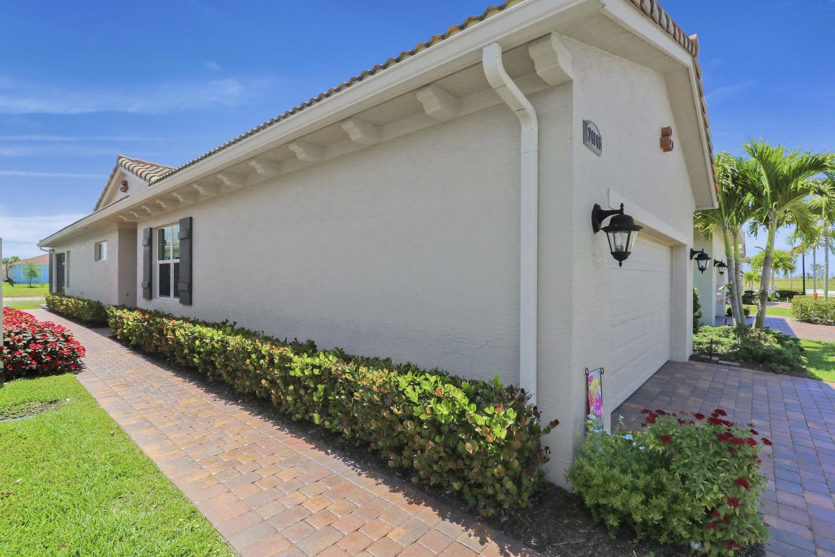 24045 Firenze Way