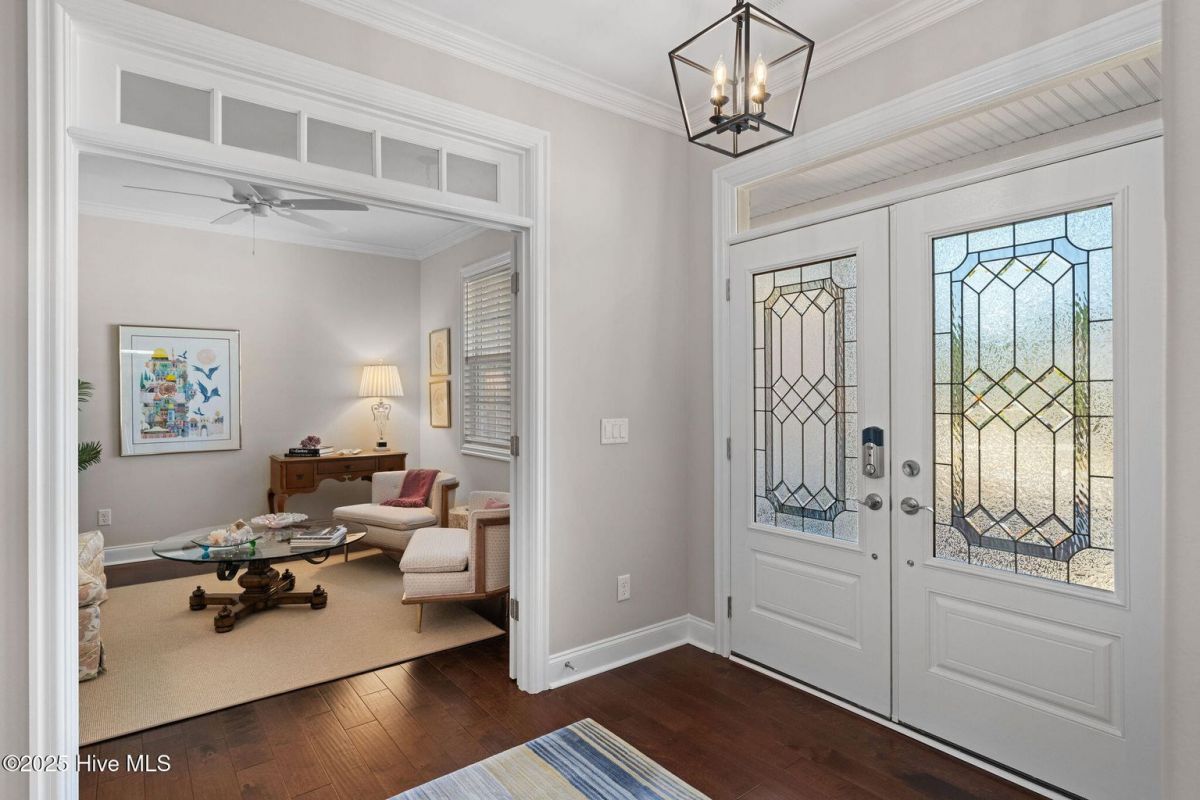 2556 Sugargrove Trail