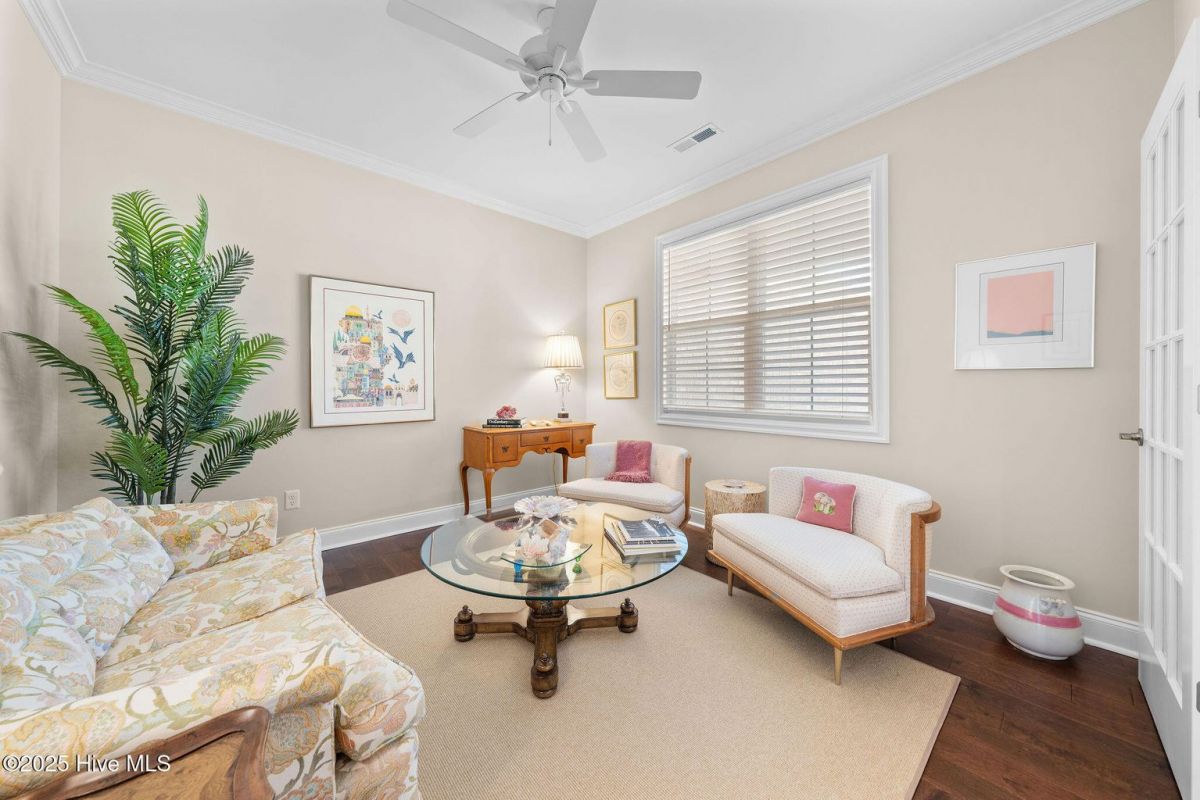 2556 Sugargrove Trail